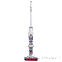 Lexy Jimmy JV71 Portable Cordless Vacuum Cleaner